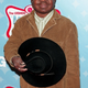 Gary Coleman's Ex Defends Pulling The Plug; Stars Remember Rue McClanahan